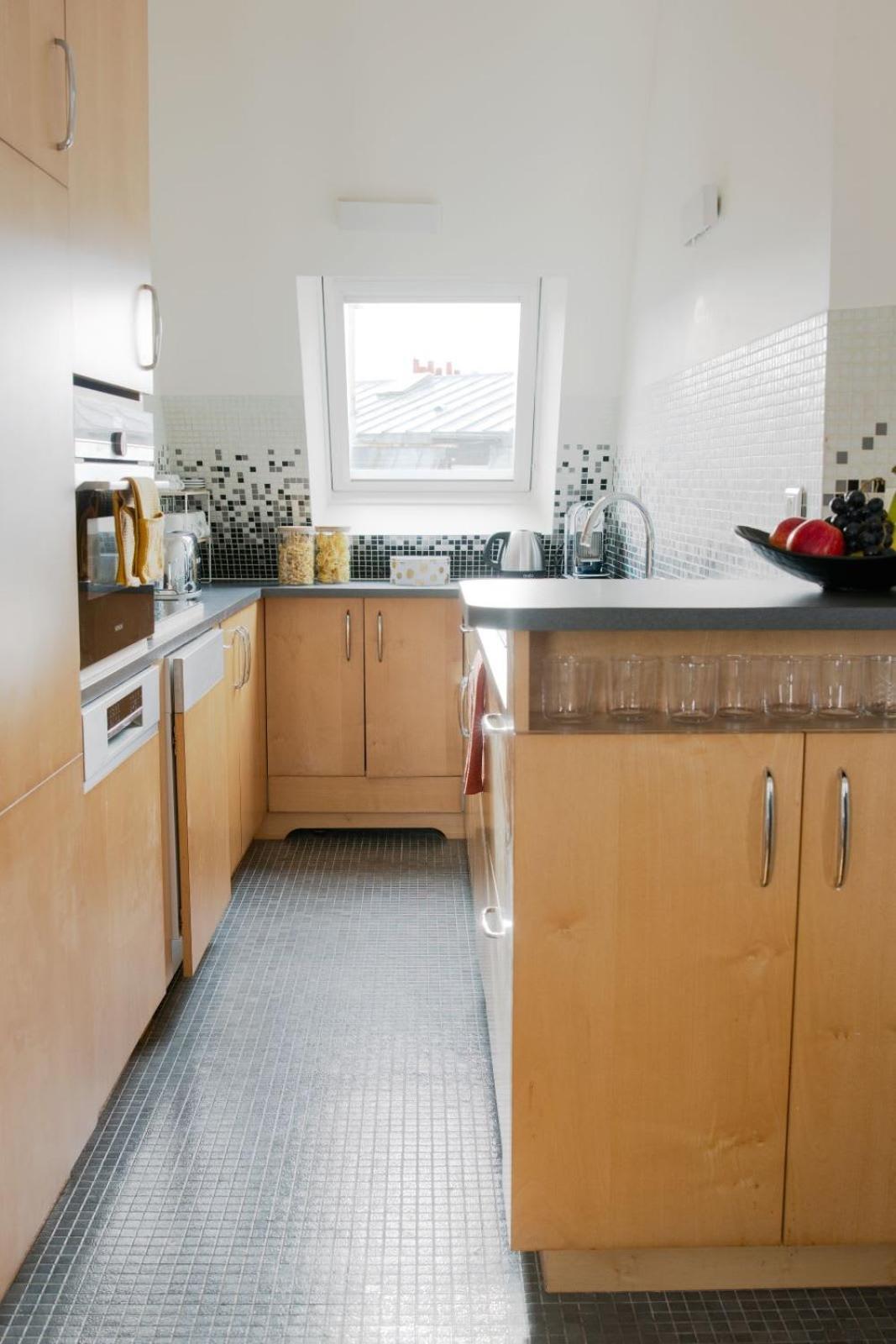 Eiffel 2Br Avenue Apartman Párizs Kültér fotó
