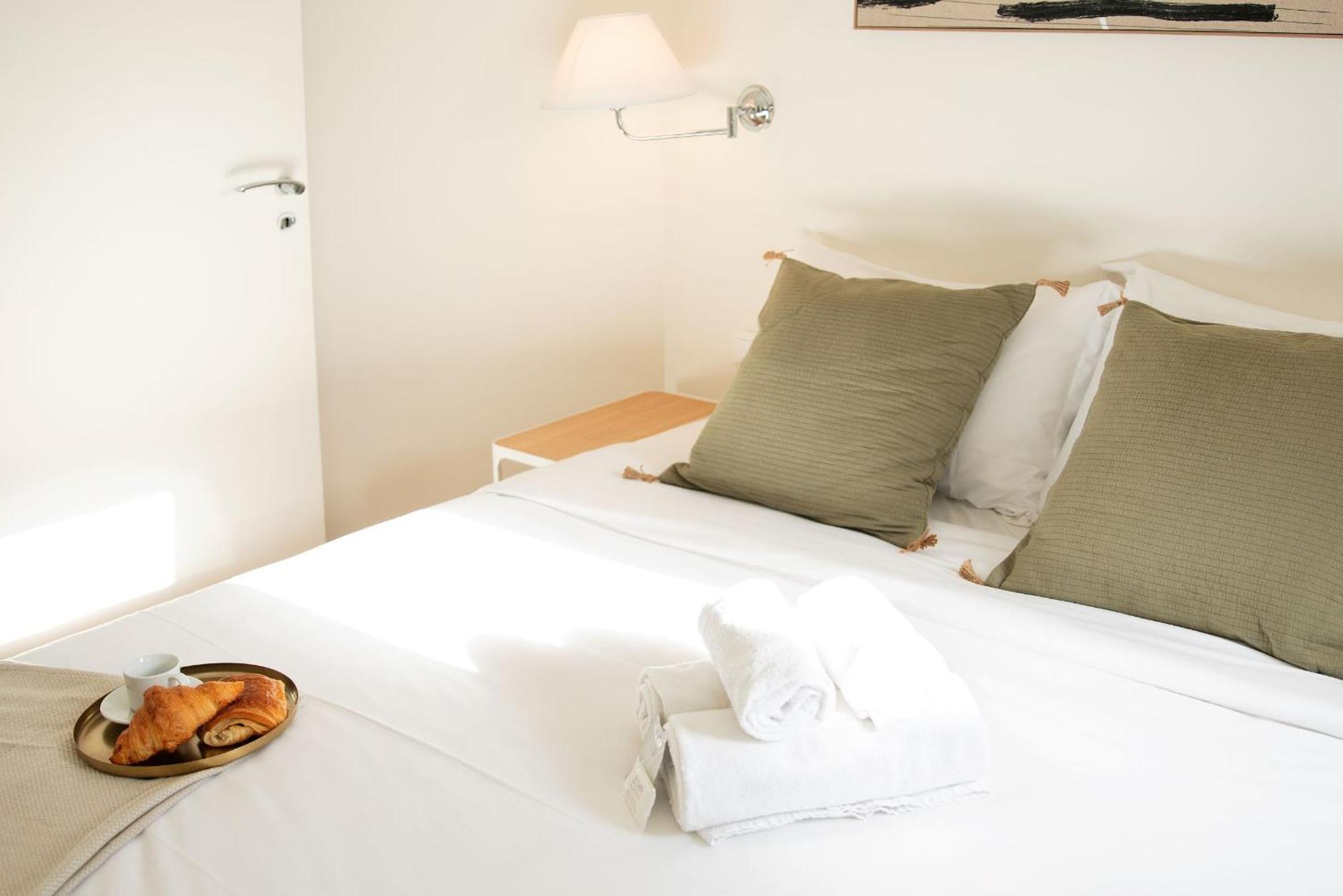 Eiffel 2Br Avenue Apartman Párizs Kültér fotó